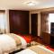 Atiq Boutique Hotel