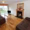 SeaSpray Cottage - Rathmullan