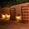 Nivaasana Bed & Breakfast