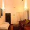 Nivaasana Bed & Breakfast