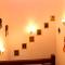 Nivaasana Bed & Breakfast