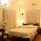 Nivaasana Bed & Breakfast