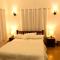 Nivaasana Bed & Breakfast