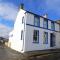 SeaSpray Cottage - Rathmullan