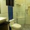 Nivaasana Bed & Breakfast