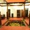 Nivaasana Bed & Breakfast