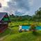 Cinnamon Village Sinharaja