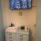 Cosy Regency Studio Apartment