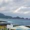 鄉間小路 - Lanyu