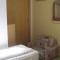 Prime Location appartment La Mata