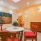 Hotel Aura by Woco Stays