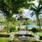 Tishan Holiday Resort