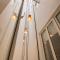 Hotel Aura by Woco Stays