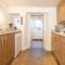 Ingleton - 2 Bed Cottage - Sleeps 4 - Pet Friendly - Carnforth