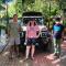 Tishan Holiday Resort