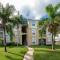 The Great Escape - A spacious 1st floor condo on Windsor Palms Resort - close to Disney - 基西米