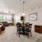 The Great Escape - A spacious 1st floor condo on Windsor Palms Resort - close to Disney - 基西米