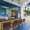 The Great Escape - A spacious 1st floor condo on Windsor Palms Resort - close to Disney - 基西米
