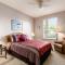 The Great Escape - A spacious 1st floor condo on Windsor Palms Resort - close to Disney - 基西米