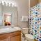 The Great Escape - A spacious 1st floor condo on Windsor Palms Resort - close to Disney - 基西米