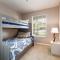 The Great Escape - A spacious 1st floor condo on Windsor Palms Resort - close to Disney - 基西米