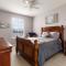 The Great Escape - A spacious 1st floor condo on Windsor Palms Resort - close to Disney - 基西米