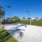 The Great Escape - A spacious 1st floor condo on Windsor Palms Resort - close to Disney - 基西米