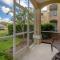 The Great Escape - A spacious 1st floor condo on Windsor Palms Resort - close to Disney - 基西米