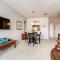 The Great Escape - A spacious 1st floor condo on Windsor Palms Resort - close to Disney - 基西米