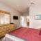 The Great Escape - A spacious 1st floor condo on Windsor Palms Resort - close to Disney - 基西米