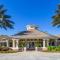The Great Escape - A spacious 1st floor condo on Windsor Palms Resort - close to Disney - 基西米