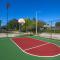 The Great Escape - A spacious 1st floor condo on Windsor Palms Resort - close to Disney - 基西米