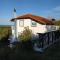 Alexandra Homestay