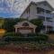 Wedgewood #413 condo - ميرتل بيتش