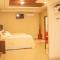 Orquidea Limon Hotel Boutique