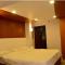 Hotel Magnet