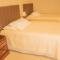Orquidea Limon Hotel Boutique