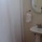 Casa de Tortuga Guesthouse