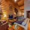 Villas at Tristant 209 - San Sophia View - Telluride