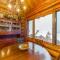 Villas at Tristant 209 - San Sophia View - Telluride