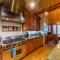 Villas at Tristant 209 - San Sophia View - Telluride