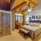 Villas at Tristant 209 - San Sophia View - Telluride
