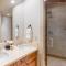 Villas at Tristant 209 - San Sophia View - Telluride