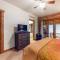 Villas at Tristant 209 - San Sophia View - Telluride