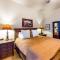 Villas at Tristant 209 - San Sophia View - Telluride