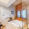 Villas at Tristant 209 - San Sophia View - Telluride