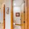 Villas at Tristant 209 - San Sophia View - Telluride