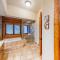 Villas at Tristant 209 - San Sophia View - Telluride