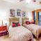 Villas at Tristant 209 - San Sophia View - Telluride