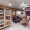 Villas at Tristant 209 - San Sophia View - Telluride